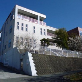 幼保連携型認定こども園ひでみ保育園