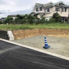 幼保連携型認定こども園ひでみ保育園の写真2