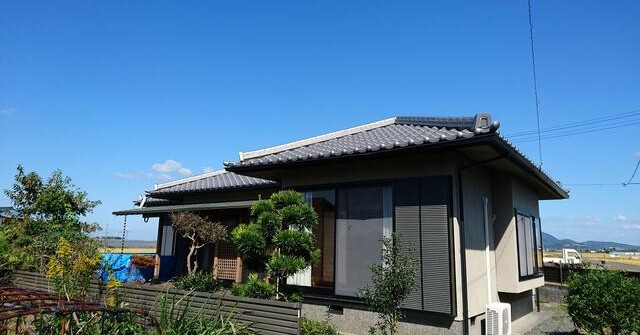 中緑保育園