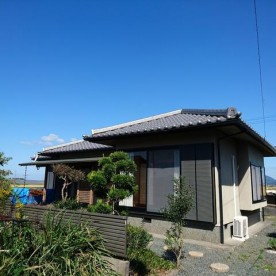 中緑保育園