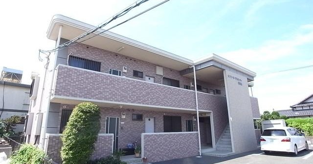 銭塘保育園