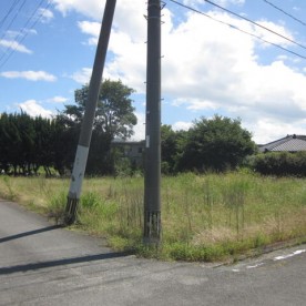 奥古閑保育園