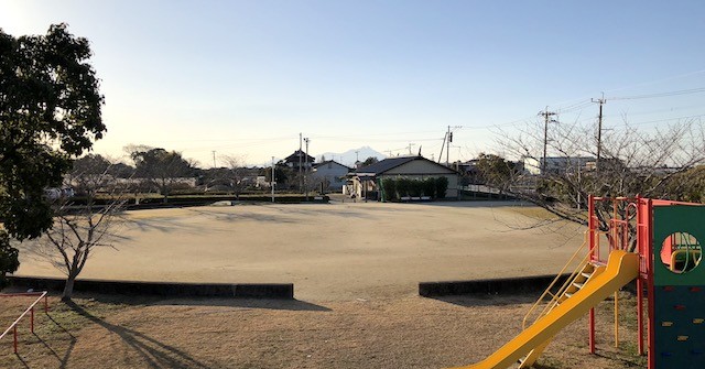 川口保育園