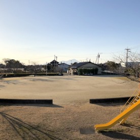 川口保育園