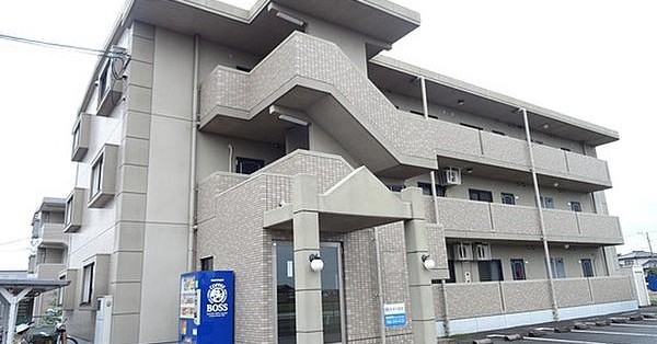 浄法たから保育園