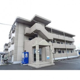 浄法たから保育園