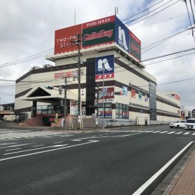 梶尾保育園の写真2