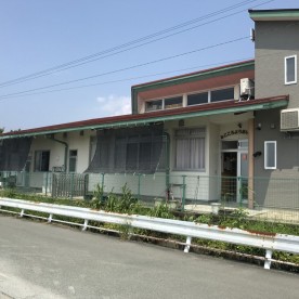 美心幼愛園の写真2