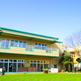 認定こども園　エンゼル保育園