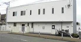 アスクたなし南町保育園