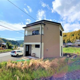 芳野保育園