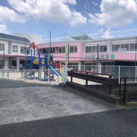 よつば保育園