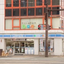 からしま保育舎ぴーかーぶー