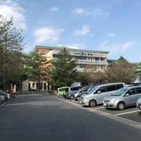 成仁としま保育園