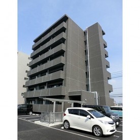 とことこ保育園の写真2