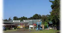 北ノ山保育園