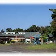 北ノ山保育園