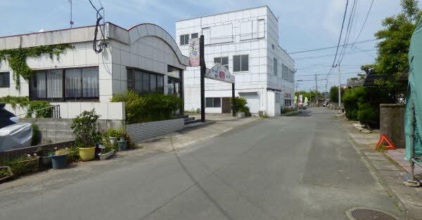 荒尾四ツ山幼稚園