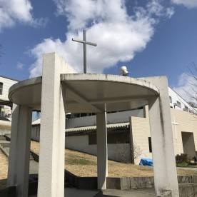 シオン園保育所