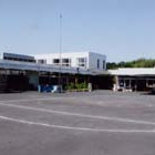 元町保育園