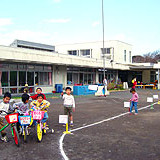 元町保育園の写真2