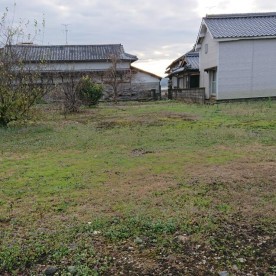 加茂川保育園の写真2