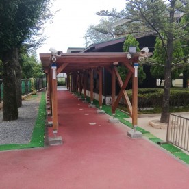 川辺保育園