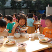 西東京市立みどり保育園の写真5