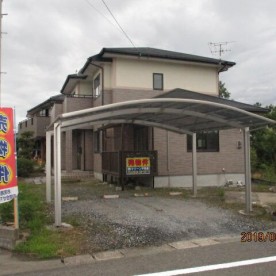 島子保育園