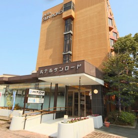 南保育園の写真2