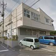 こころ保育園