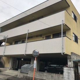 杉水保育園の写真3