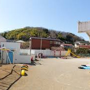 稲城市立第四保育園