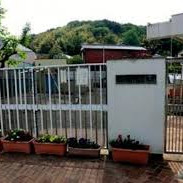 稲城市立第四保育園の写真2