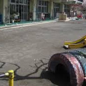 稲城市立第四保育園の写真3