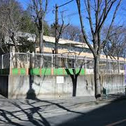 稲城市立第五保育園の写真2