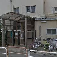 稲城市立第六保育園の写真3