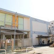 稲城市立第六保育園の写真2