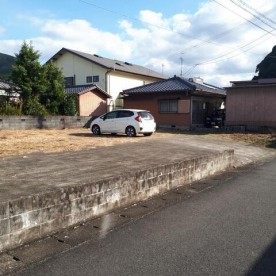津奈木幼稚園