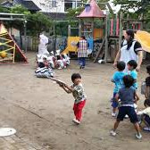 まどか保育園（本園）の写真3