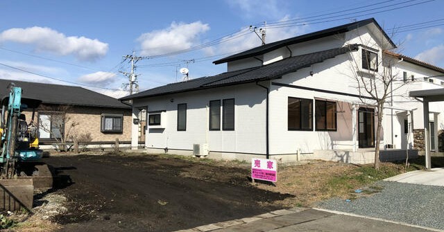 阿蘇こうのとり保育園
