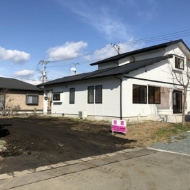 阿蘇こうのとり保育園