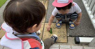 まどか保育園（分園）