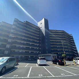 古町幼稚園