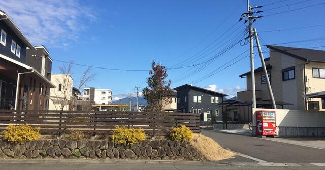吉井保育園