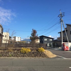 吉井保育園