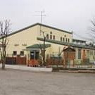 むさしの保育園