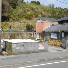 龍ヶ岳保育園