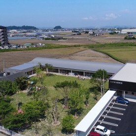揚町保育園
