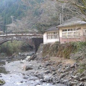 河俣保育園の写真2